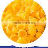 Wheat Pasta Shells 20 kg TM Petrovskie Nivy thumbnail-1