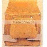 NAIL AND TOOL BAGS LO-LE-1421