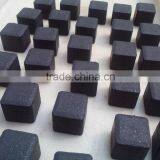 Agriculture Sawdust Briquette Charcoal Making Machine in China thumbnail-5