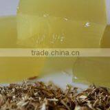 Edible Gelatin Food and Industrial Grade Gelatin thumbnail-5