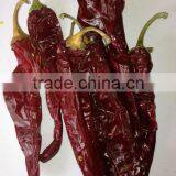 Sweet Paprika Whole thumbnail-1