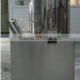 Automatic Dog Food Making Machine/dog Food Machine/dog Food Extruder Machine Line thumbnail-1