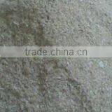Wheat Bran thumbnail-1