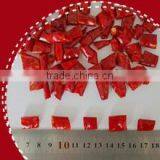 Red Hot Chilli Ring thumbnail-1