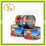 Export Broad Beans, Broad Beans Canned, Broad Beans Fava Beans Price, Salted Broad Beans thumbnail-2