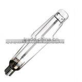 HPS1000W BULB thumbnail-1