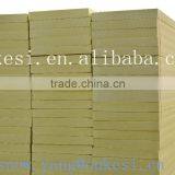 50mm Yellow Xps Foam Board Price thumbnail-1