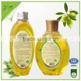 High Class Extra Virgin Olive Oil From Spain In Bulk thumbnail-1