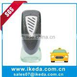 2015 Small Round Glass Bottles/screw Caps Bottles thumbnail-2