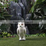 Home or Garden Decoration Imitation Birds thumbnail-6