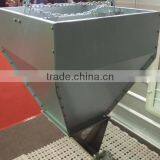 New Poultry Equipment Feeder and Drinker thumbnail-5