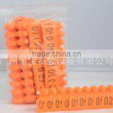 Animal & Poultry Husbandry Equipment Earcon High Quaity Earcon for Cattle thumbnail-2