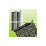 Fiberglass Insect Screen