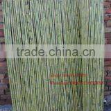 Newest Automatic Straw/reed Knitting Machine/reed Fence Knitting Machine With Cutting Knife thumbnail-5