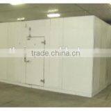 Freezer Room thumbnail-2