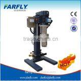 Pigment Basket Mill thumbnail-2