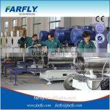 High Quality Paint Horizontal Sand Mill thumbnail-4