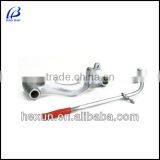 HAOBAO Tools SDT 68815 HT50D-037 Carriage and Lever for HT-50D Pipe Threading Machine