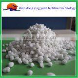 High Quality Ammonium Sulphate Powder / Crystal / Granular thumbnail-2