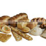 Gloripan Sugar-tolerant Instant Dry Yeast 500g for Bread thumbnail-6