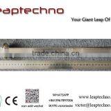 Water Heater Element LT-WHS39R55CN