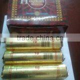 New Size 40mm Shishacharcoal thumbnail-3