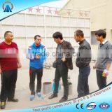 Manual Interlocking Cmant Black Making Machines Price List thumbnail-6