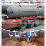 Top Sell Dryer, Rotary Kiln, Vacuum Drying With High Quality thumbnail-3