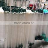 Led Fishing Landing Net Lights thumbnail-2