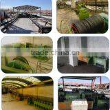 2015 Hot Sale Efficient GTJ5-12C Rebar Straightening and Cutting Machine thumbnail-5