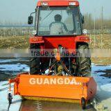 Tractor 3 Point Hitch Snow Sweeper Machines for Sale