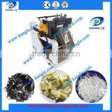 Cutting Length 1-100 mm Adjustable Carbon Fiber Cutting Machine thumbnail-3