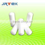 Sell 134.2khz and 125khz Low Frequence Cattle Ceramic RFID Tag