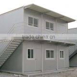 Multifunction and Low Cost Container House thumbnail-1