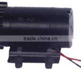 ILot High Pressure Power Sprayer Water Pump for Gardening Fertilization