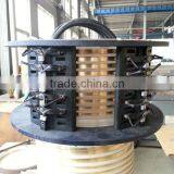 Collector Ring for Center Pivot Irrigation System thumbnail-4