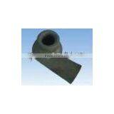 Large Flow Water Tower Spray Nozzle thumbnail-1