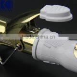 2015 High End Personalized Ceramic Small Hair Curler & Hair Straightener thumbnail-3
