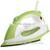 Wholesale Electrical Steam Iron Vertical Spray Iron With Cheap Price thumbnail-4