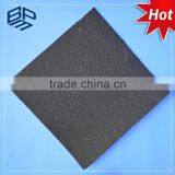 Separation Fabric High Strength Geo Textiles in China thumbnail-3