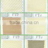 Mesh Fabric 22 thumbnail-1