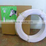 SITA Horse Wire thumbnail-1