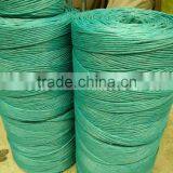 uv Treated Polypropylene Rope for Tomato thumbnail-4