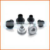 High Quality Manufacture Hollow Rivets thumbnail-6