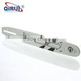 High Quality Electric Chainsaw Guide Bar thumbnail-2