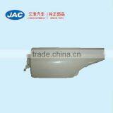 Front Fender for JAC PARTS/JAC SPARE PARTS