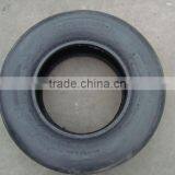 Agricultural Tractor Tire for 7.50-16 F2 thumbnail-4