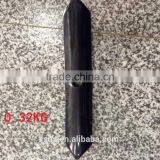 Manufacturers Sell High-quality Multifunctional Agricultural Plow Tip thumbnail-1