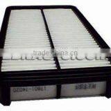 Toyota Parts /AUTO AIR FILTER 17801-74020 FOR COROLLA thumbnail-1