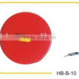 Power Tools, New Technology, New Design Measuring Tool, Hand Tools,fiberglass Tape thumbnail-4